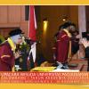 WISUDA UNPAD GOL. 1 TA 2023-2024 FAK KEDOKTERAN OLEH REKTOR (358)