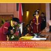 WISUDA UNPAD GOL. 1 TA 2023-2024 FAK KEDOKTERAN OLEH REKTOR (359)