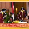 WISUDA UNPAD GOL. 1 TA 2023-2024 FAK KEDOKTERAN OLEH REKTOR (360)