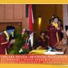 WISUDA UNPAD GOL. 1 TA 2023-2024 FAK KEDOKTERAN OLEH REKTOR (363)