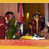 WISUDA UNPAD GOL. 1 TA 2023-2024 FAK KEDOKTERAN OLEH REKTOR (365)