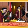 WISUDA UNPAD GOL. 1 TA 2023-2024 FAK KEDOKTERAN OLEH REKTOR (367)