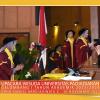 WISUDA UNPAD GOL. 1 TA 2023-2024 FAK KEDOKTERAN OLEH REKTOR (368)