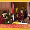 WISUDA UNPAD GOL. 1 TA 2023-2024 FAK KEDOKTERAN OLEH REKTOR (370)