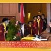 WISUDA UNPAD GOL. 1 TA 2023-2024 FAK KEDOKTERAN OLEH REKTOR (372)