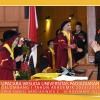 WISUDA UNPAD GOL. 1 TA 2023-2024 FAK KEDOKTERAN OLEH REKTOR (373)