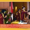 WISUDA UNPAD GOL. 1 TA 2023-2024 FAK KEDOKTERAN OLEH REKTOR (375)