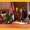 WISUDA UNPAD GOL. 1 TA 2023-2024 FAK KEDOKTERAN OLEH REKTOR (377)