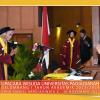 WISUDA UNPAD GOL. 1 TA 2023-2024 FAK KEDOKTERAN OLEH REKTOR (378)