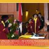 WISUDA UNPAD GOL. 1 TA 2023-2024 FAK KEDOKTERAN OLEH REKTOR (379)