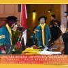 WISUDA UNPAD GOL. 1 TA 2023-2024 FAK KEDOKTERAN OLEH REKTOR (38)