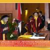 WISUDA UNPAD GOL. 1 TA 2023-2024 FAK KEDOKTERAN OLEH REKTOR (380)