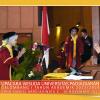 WISUDA UNPAD GOL. 1 TA 2023-2024 FAK KEDOKTERAN OLEH REKTOR (381)