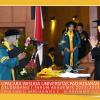 WISUDA UNPAD GOL. 1 TA 2023-2024 FAK KEDOKTERAN OLEH REKTOR (39)