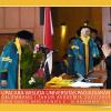 WISUDA UNPAD GOL. 1 TA 2023-2024 FAK KEDOKTERAN OLEH REKTOR (42)