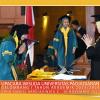 WISUDA UNPAD GOL. 1 TA 2023-2024 FAK KEDOKTERAN OLEH REKTOR (44)