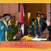 WISUDA UNPAD GOL. 1 TA 2023-2024 FAK KEDOKTERAN OLEH REKTOR (45)