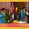 WISUDA UNPAD GOL. 1 TA 2023-2024 FAK KEDOKTERAN OLEH REKTOR (46)