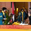 WISUDA UNPAD GOL. 1 TA 2023-2024 FAK KEDOKTERAN OLEH REKTOR (47)