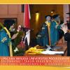 WISUDA UNPAD GOL. 1 TA 2023-2024 FAK KEDOKTERAN OLEH REKTOR (48)