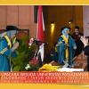 WISUDA UNPAD GOL. 1 TA 2023-2024 FAK KEDOKTERAN OLEH REKTOR (49)