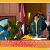 WISUDA UNPAD GOL. 1 TA 2023-2024 FAK KEDOKTERAN OLEH REKTOR (50)