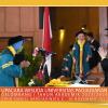 WISUDA UNPAD GOL. 1 TA 2023-2024 FAK KEDOKTERAN OLEH REKTOR (54)