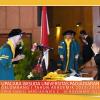 WISUDA UNPAD GOL. 1 TA 2023-2024 FAK KEDOKTERAN OLEH REKTOR (55)