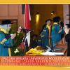 WISUDA UNPAD GOL. 1 TA 2023-2024 FAK KEDOKTERAN OLEH REKTOR (58)