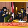 WISUDA UNPAD GOL. 1 TA 2023-2024 FAK KEDOKTERAN OLEH REKTOR (6)