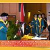 WISUDA UNPAD GOL. 1 TA 2023-2024 FAK KEDOKTERAN OLEH REKTOR (60)