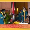 WISUDA UNPAD GOL. 1 TA 2023-2024 FAK KEDOKTERAN OLEH REKTOR (61)