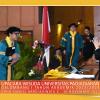 WISUDA UNPAD GOL. 1 TA 2023-2024 FAK KEDOKTERAN OLEH REKTOR (63)