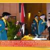 WISUDA UNPAD GOL. 1 TA 2023-2024 FAK KEDOKTERAN OLEH REKTOR (65)