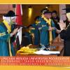 WISUDA UNPAD GOL. 1 TA 2023-2024 FAK KEDOKTERAN OLEH REKTOR (67)