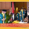 WISUDA UNPAD GOL. 1 TA 2023-2024 FAK KEDOKTERAN OLEH REKTOR (68)