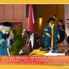 WISUDA UNPAD GOL. 1 TA 2023-2024 FAK KEDOKTERAN OLEH REKTOR (69)