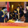 WISUDA UNPAD GOL. 1 TA 2023-2024 FAK KEDOKTERAN OLEH REKTOR (7)