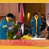 WISUDA UNPAD GOL. 1 TA 2023-2024 FAK KEDOKTERAN OLEH REKTOR (70)