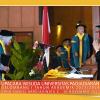 WISUDA UNPAD GOL. 1 TA 2023-2024 FAK KEDOKTERAN OLEH REKTOR (73)