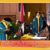 WISUDA UNPAD GOL. 1 TA 2023-2024 FAK KEDOKTERAN OLEH REKTOR (75)