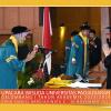 WISUDA UNPAD GOL. 1 TA 2023-2024 FAK KEDOKTERAN OLEH REKTOR (76)