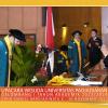 WISUDA UNPAD GOL. 1 TA 2023-2024 FAK KEDOKTERAN OLEH REKTOR (77)