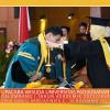 WISUDA UNPAD GOL. 1 TA 2023-2024 FAK KEDOKTERAN OLEH REKTOR (79)