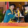 WISUDA UNPAD GOL. 1 TA 2023-2024 FAK KEDOKTERAN OLEH REKTOR (80)