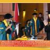 WISUDA UNPAD GOL. 1 TA 2023-2024 FAK KEDOKTERAN OLEH REKTOR (83)