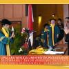 WISUDA UNPAD GOL. 1 TA 2023-2024 FAK KEDOKTERAN OLEH REKTOR (84)