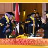 WISUDA UNPAD GOL. 1 TA 2023-2024 FAK KEDOKTERAN OLEH REKTOR (9)