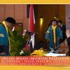 WISUDA UNPAD GOL. 1 TA 2023-2024 SEKOLAH PASCA SARJANA OLEH REKTOR  (11)