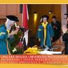 WISUDA UNPAD GOL. 1 TA 2023-2024 SEKOLAH PASCA SARJANA OLEH REKTOR  (16)